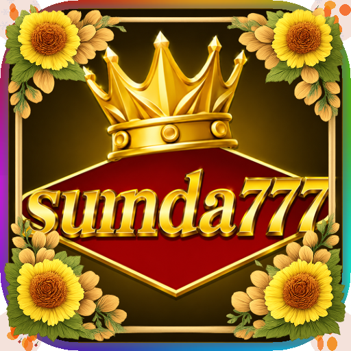 sunda777 — galeri pratinjau Resmi APK